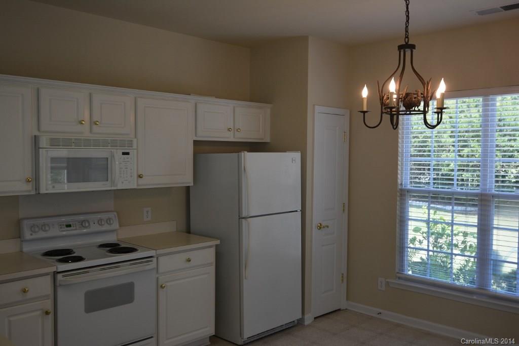 Reavencrest - Residential