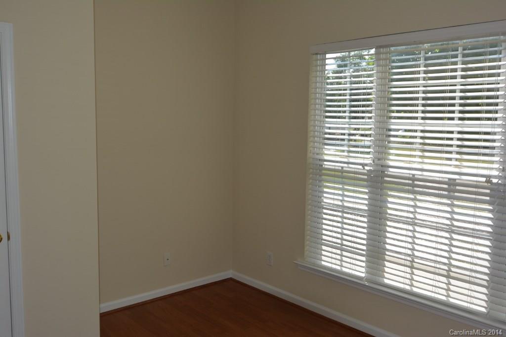 Reavencrest - Residential