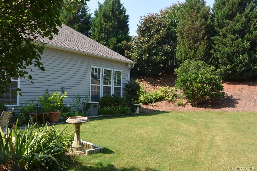 Reavencrest - Residential