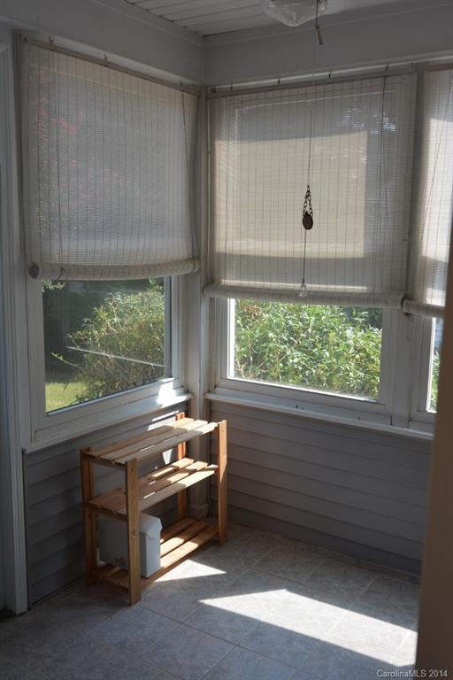 Reavencrest - Residential