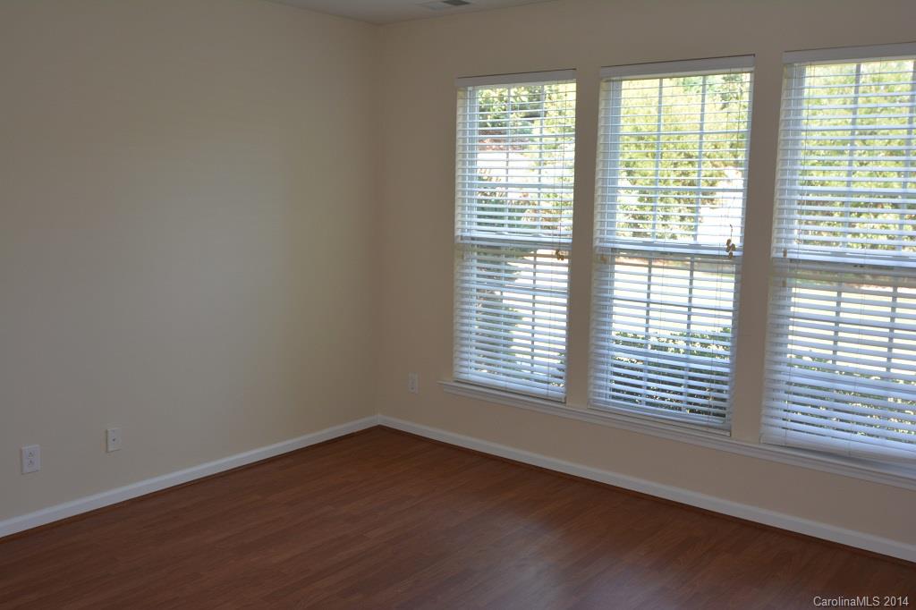 Reavencrest - Residential