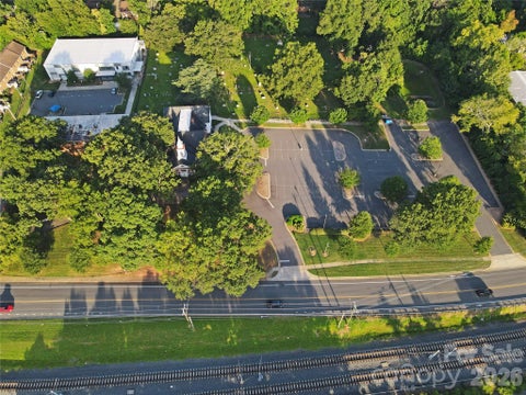 Photo of 6210 Old Pineville Road, Charlotte, NC 28217 (MLS # 4413094)