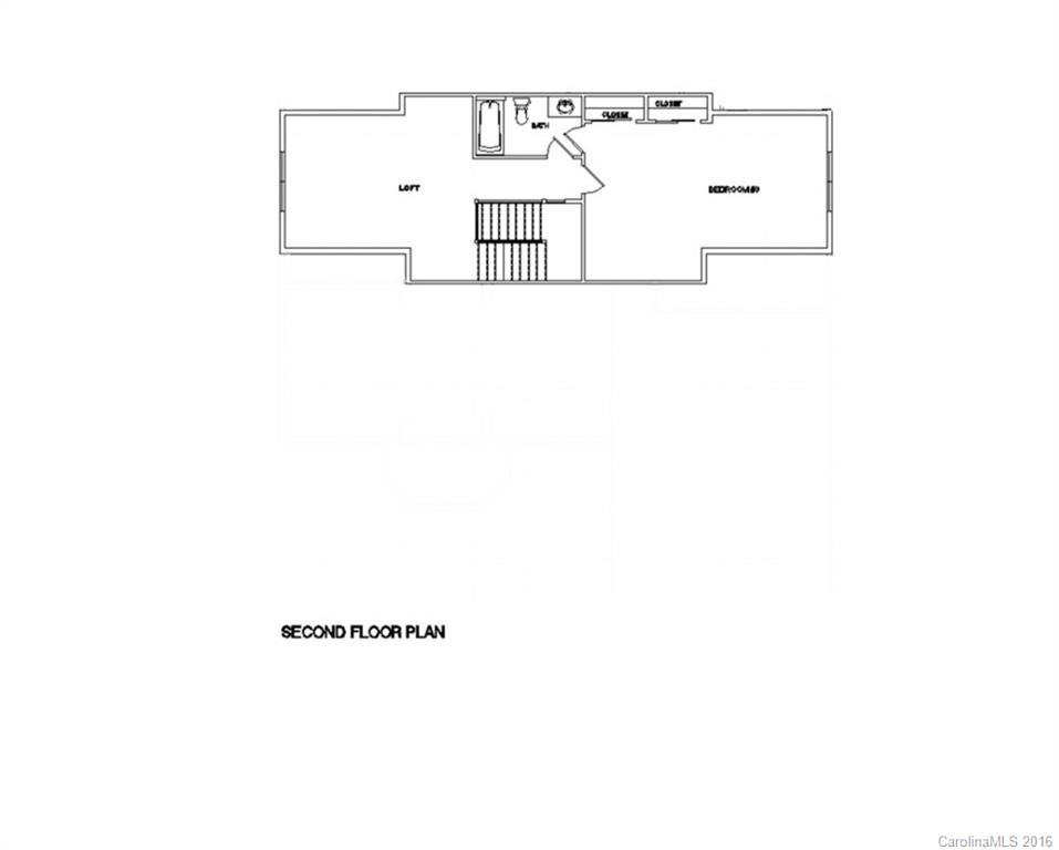 Regency at Palisades - Residential