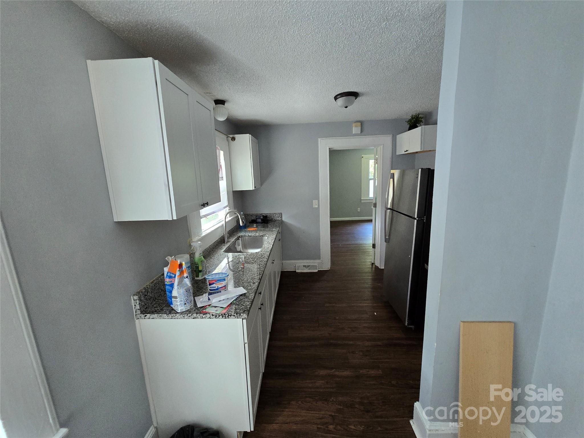 158 Spencer Avenue NW