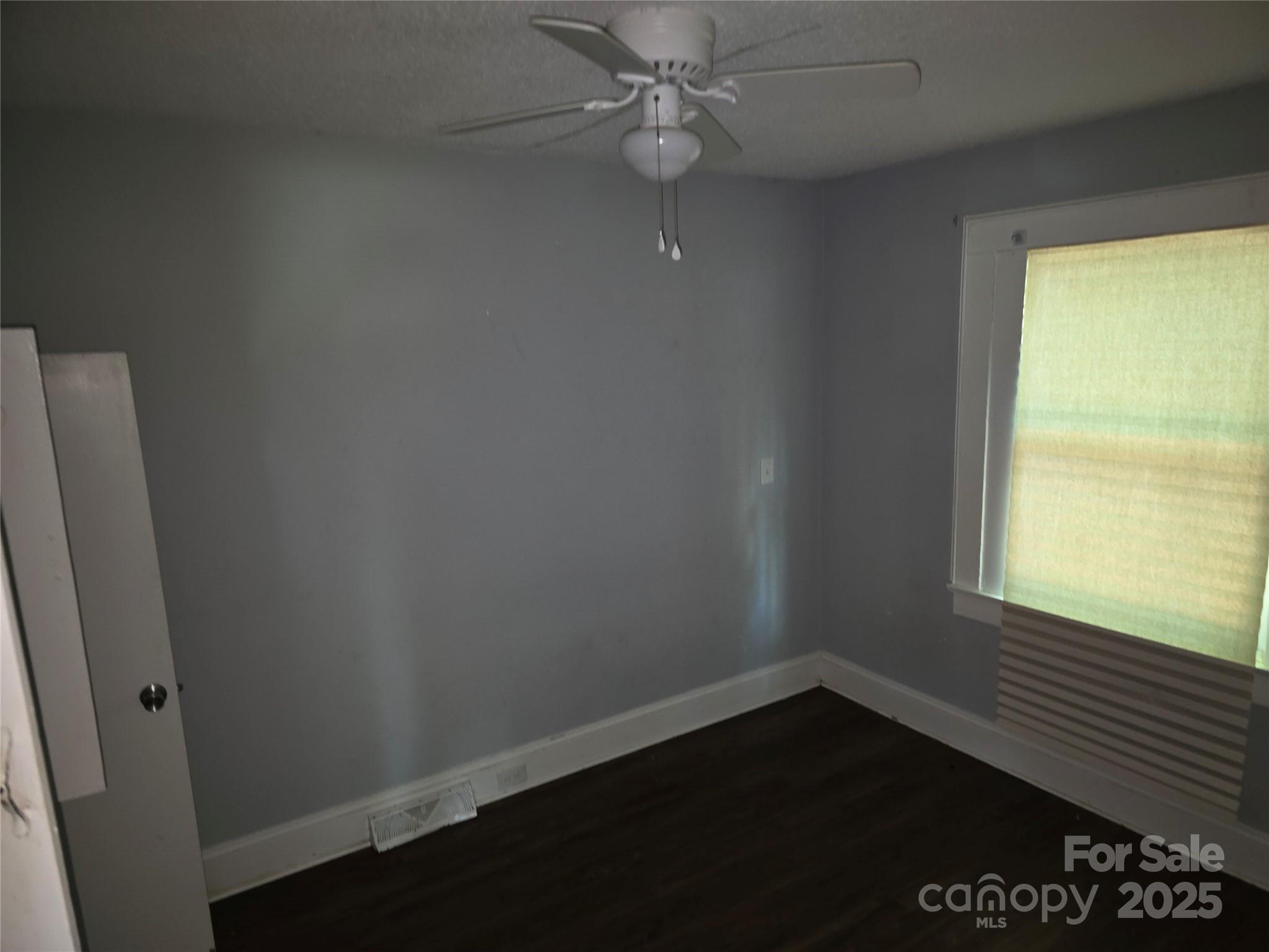 158 Spencer Avenue NW