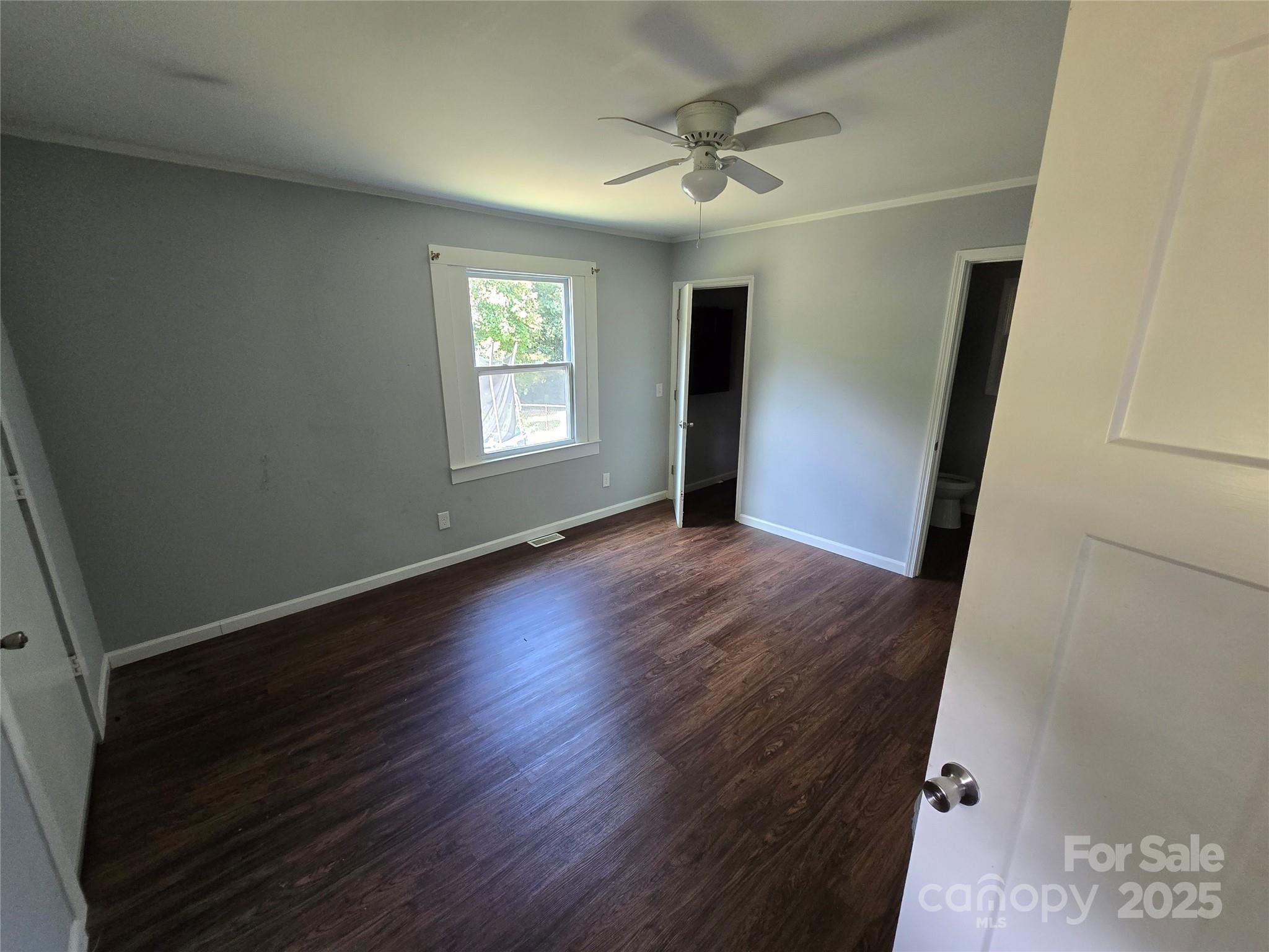 158 Spencer Avenue NW