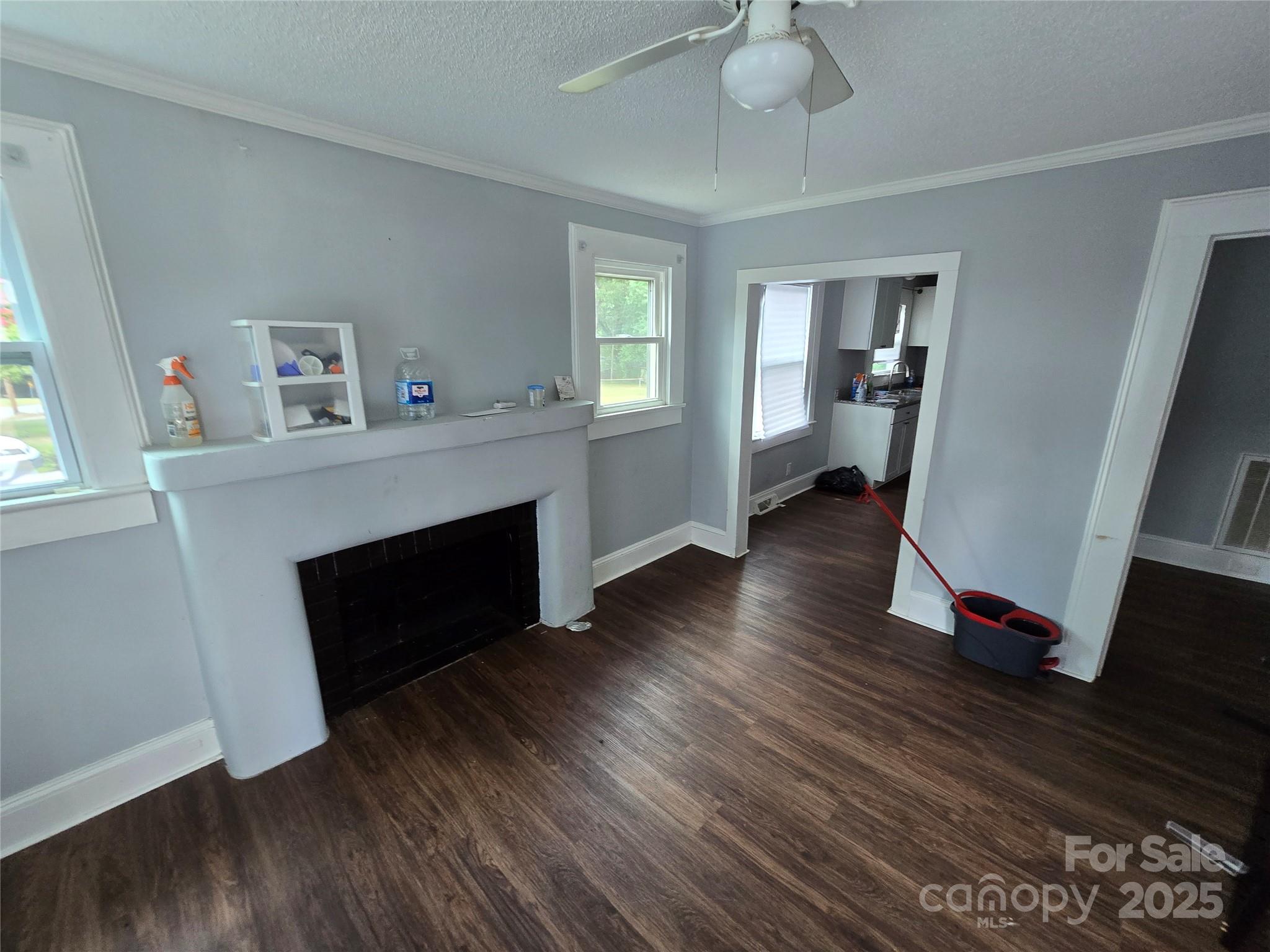 158 Spencer Avenue NW