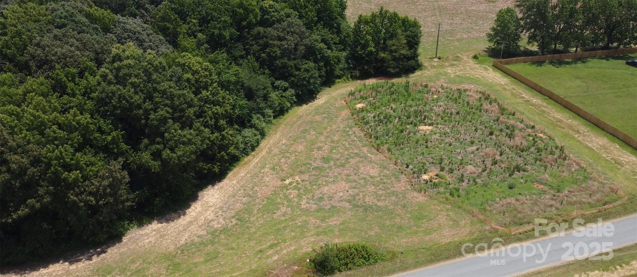 1416 Augustus Road 1