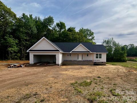 Photo of 1416 Augustus Road #1, Monroe, NC 28112 (MLS # 4322782)