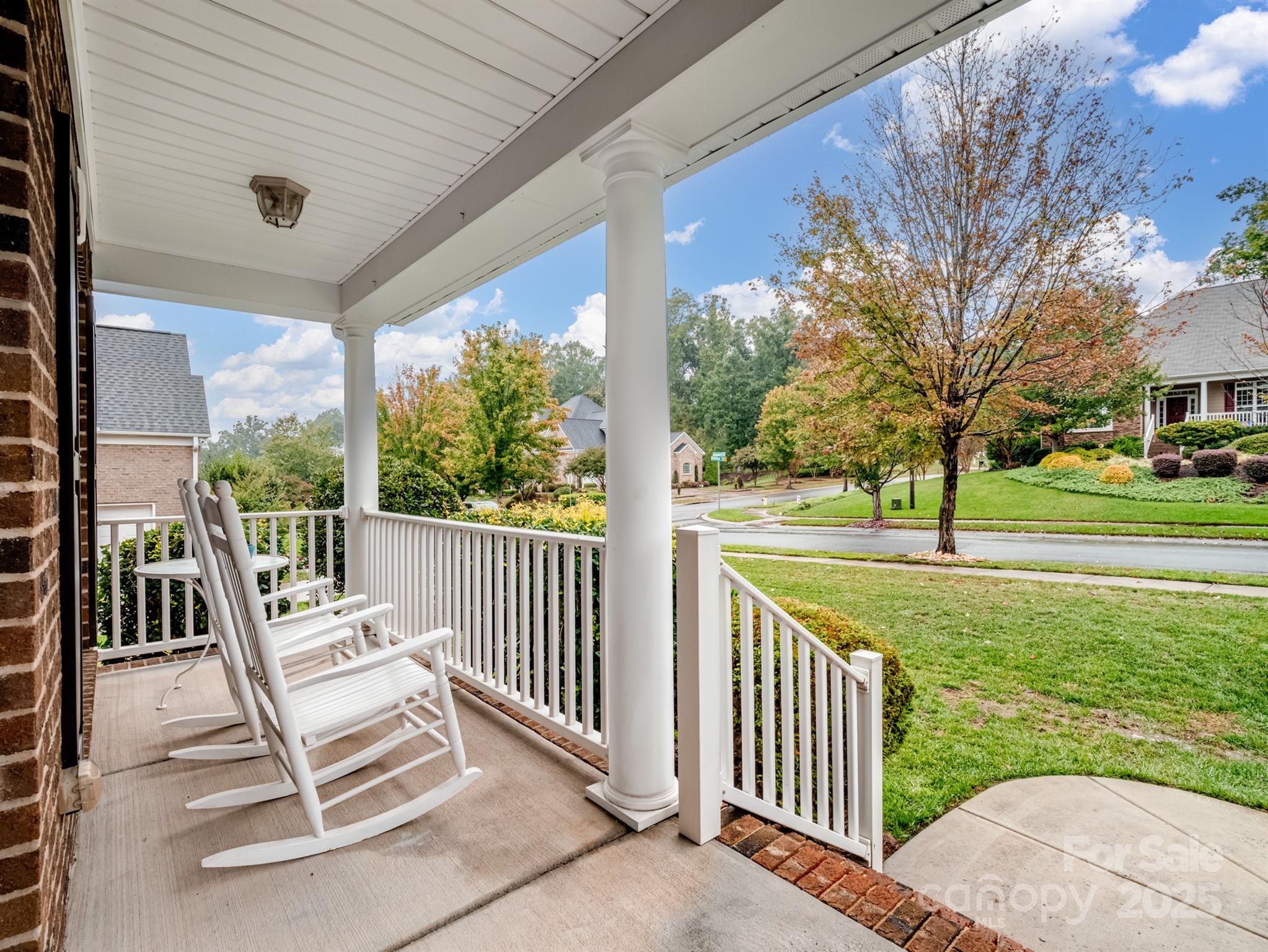 2695 Jameson Drive NW