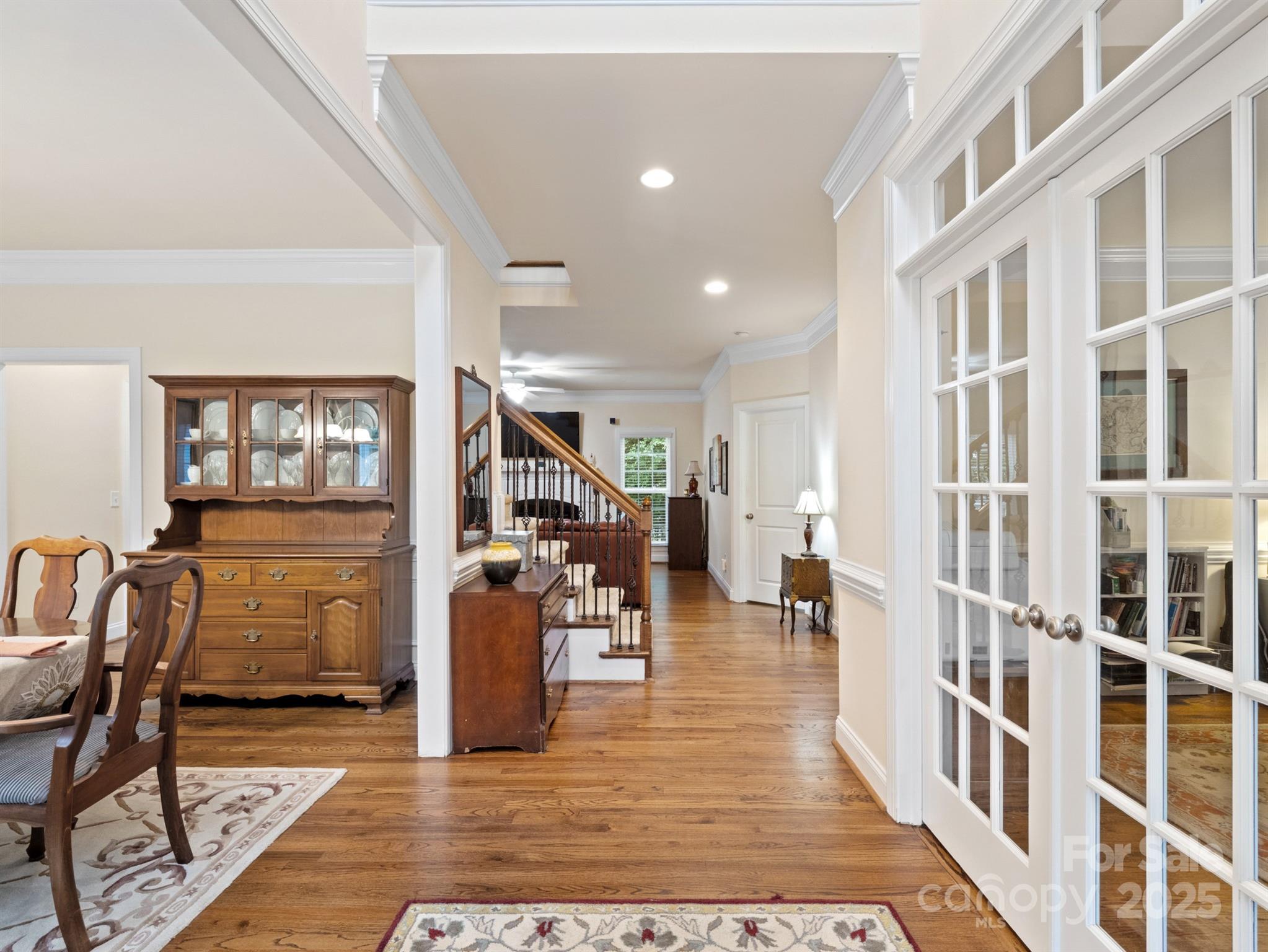 2695 Jameson Drive NW