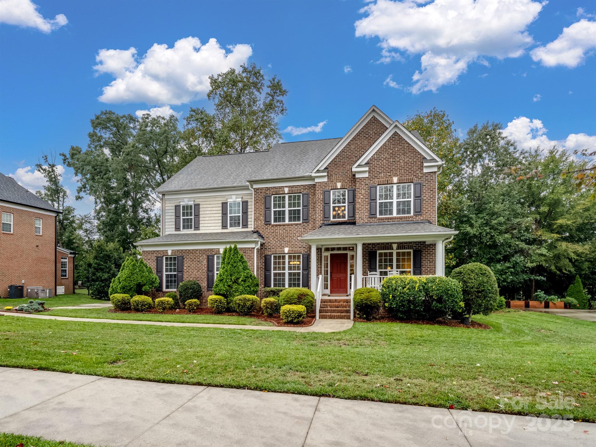 2695 Jameson Drive NW