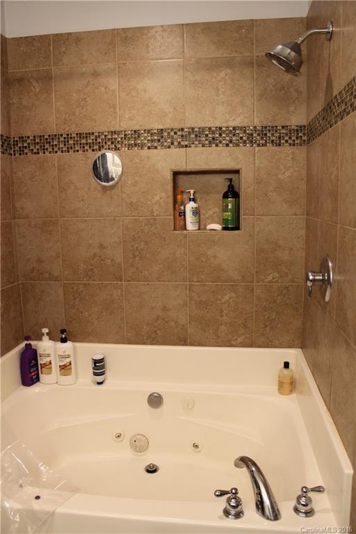 Sagefield - Residential