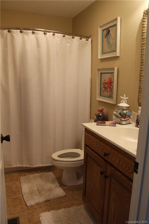 Sagefield - Residential