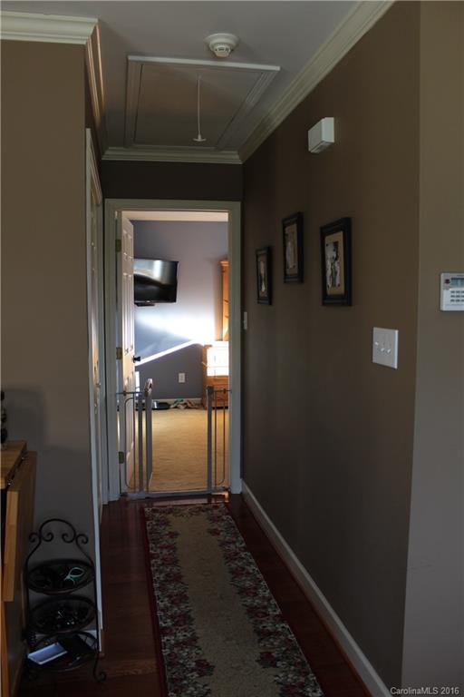 Sagefield - Residential