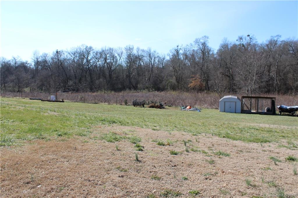 Sagefield - Residential