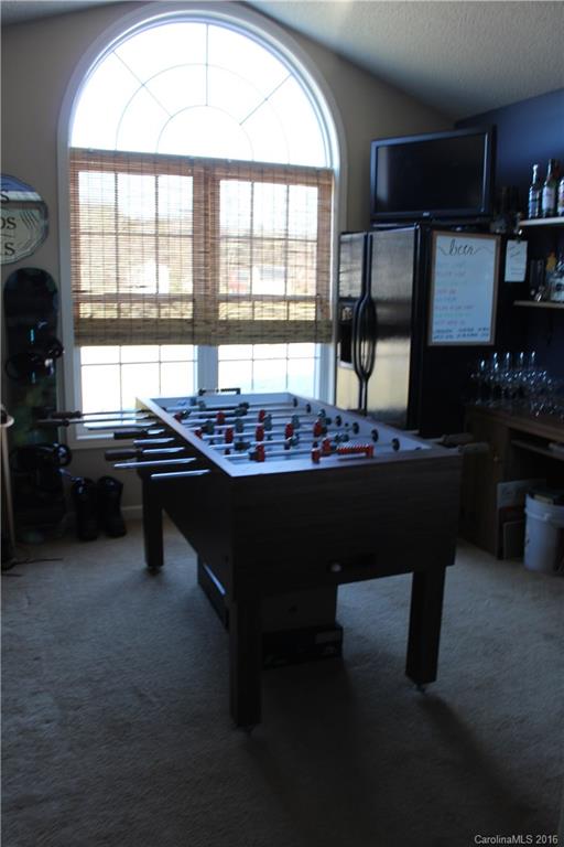 Sagefield - Residential