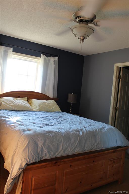 Sagefield - Residential