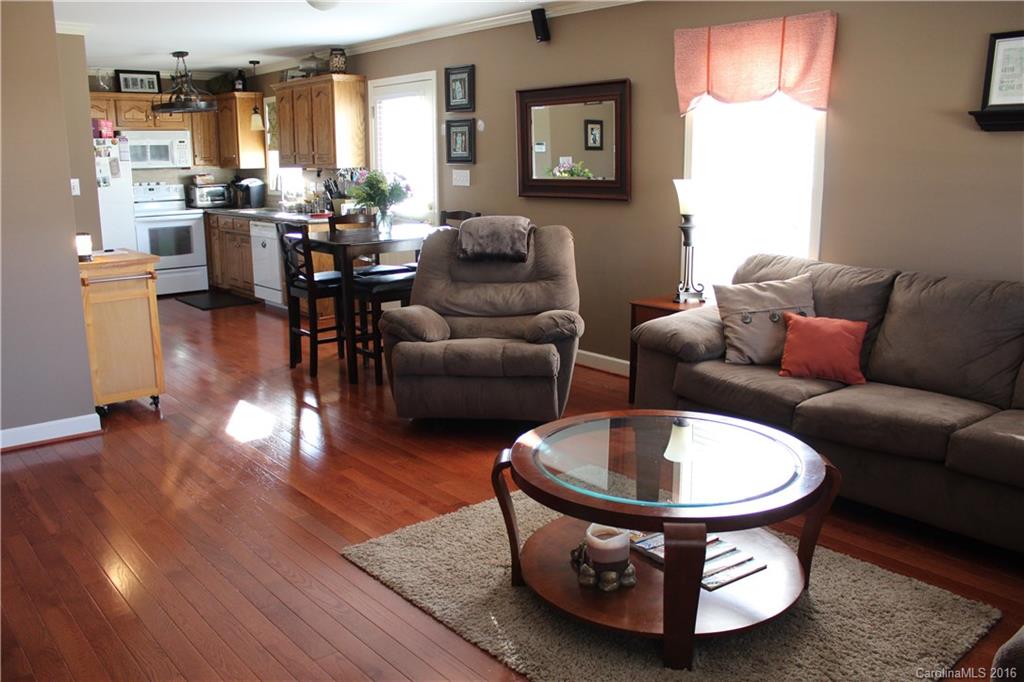 Sagefield - Residential