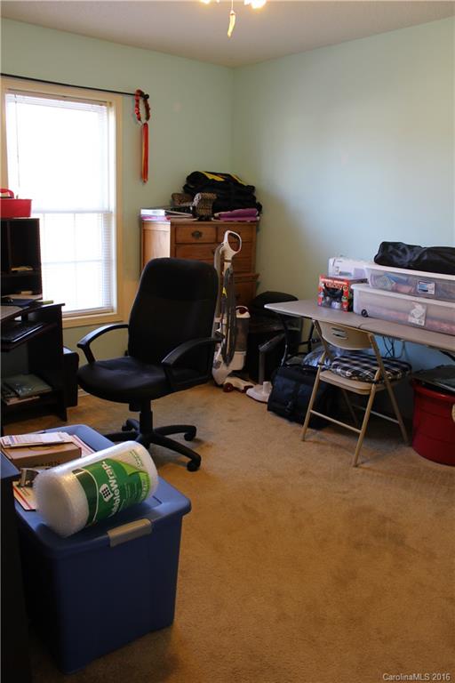 Sagefield - Residential