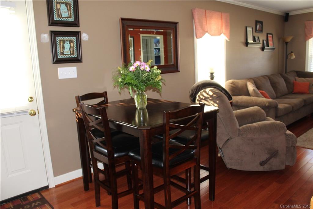 Sagefield - Residential