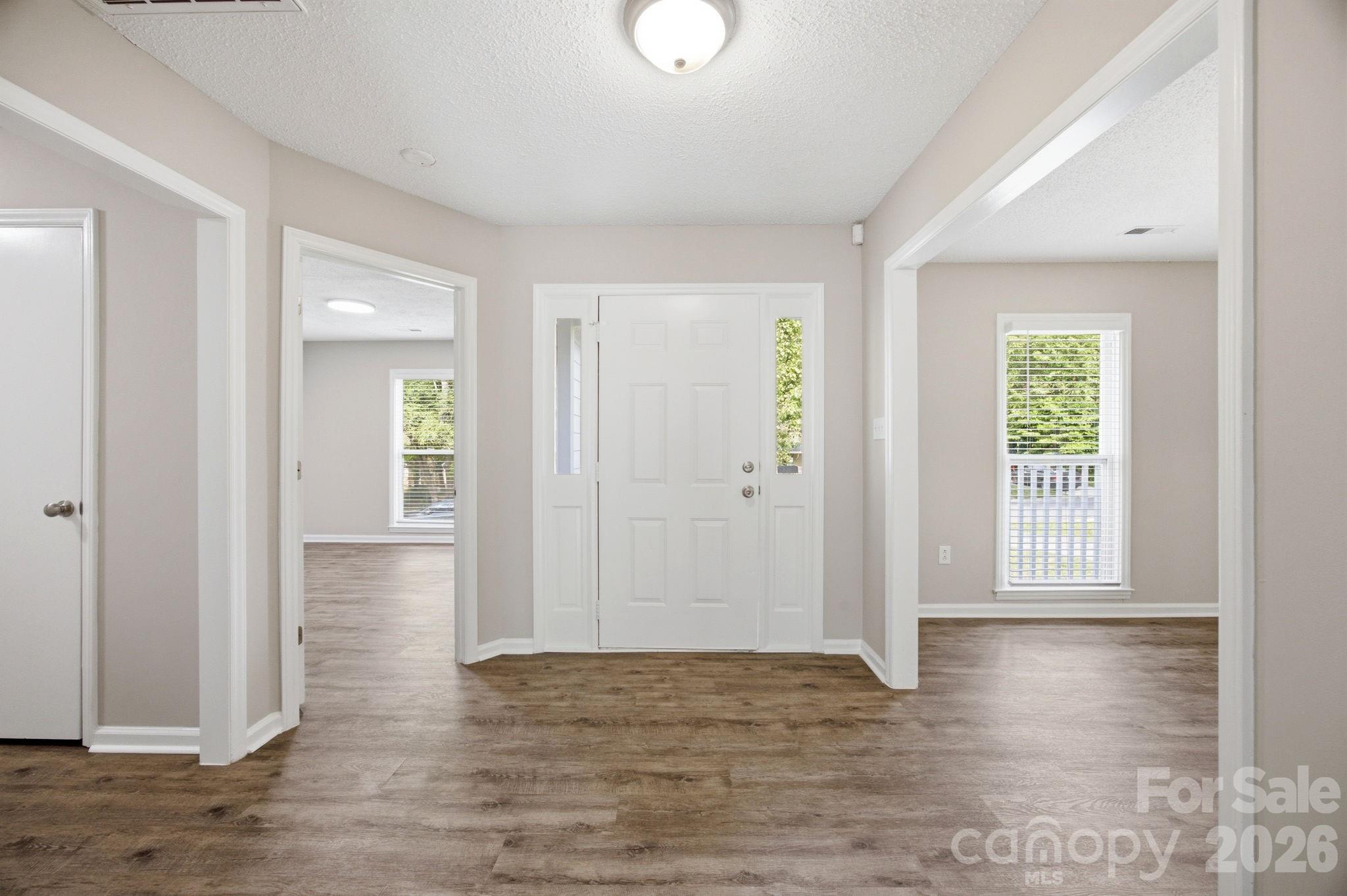 5317 Caradon Drive