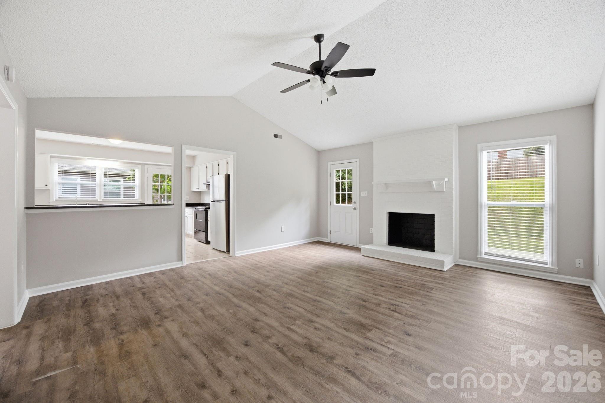 5317 Caradon Drive