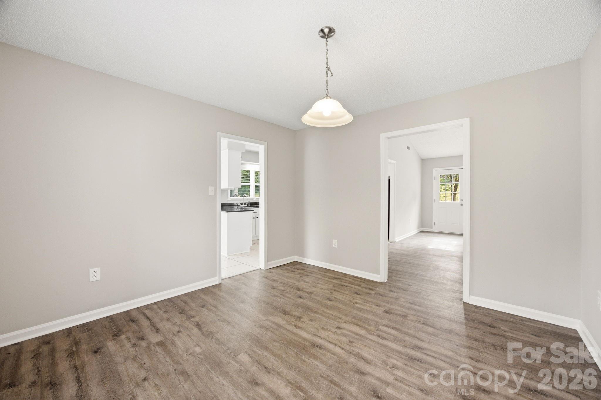 5317 Caradon Drive