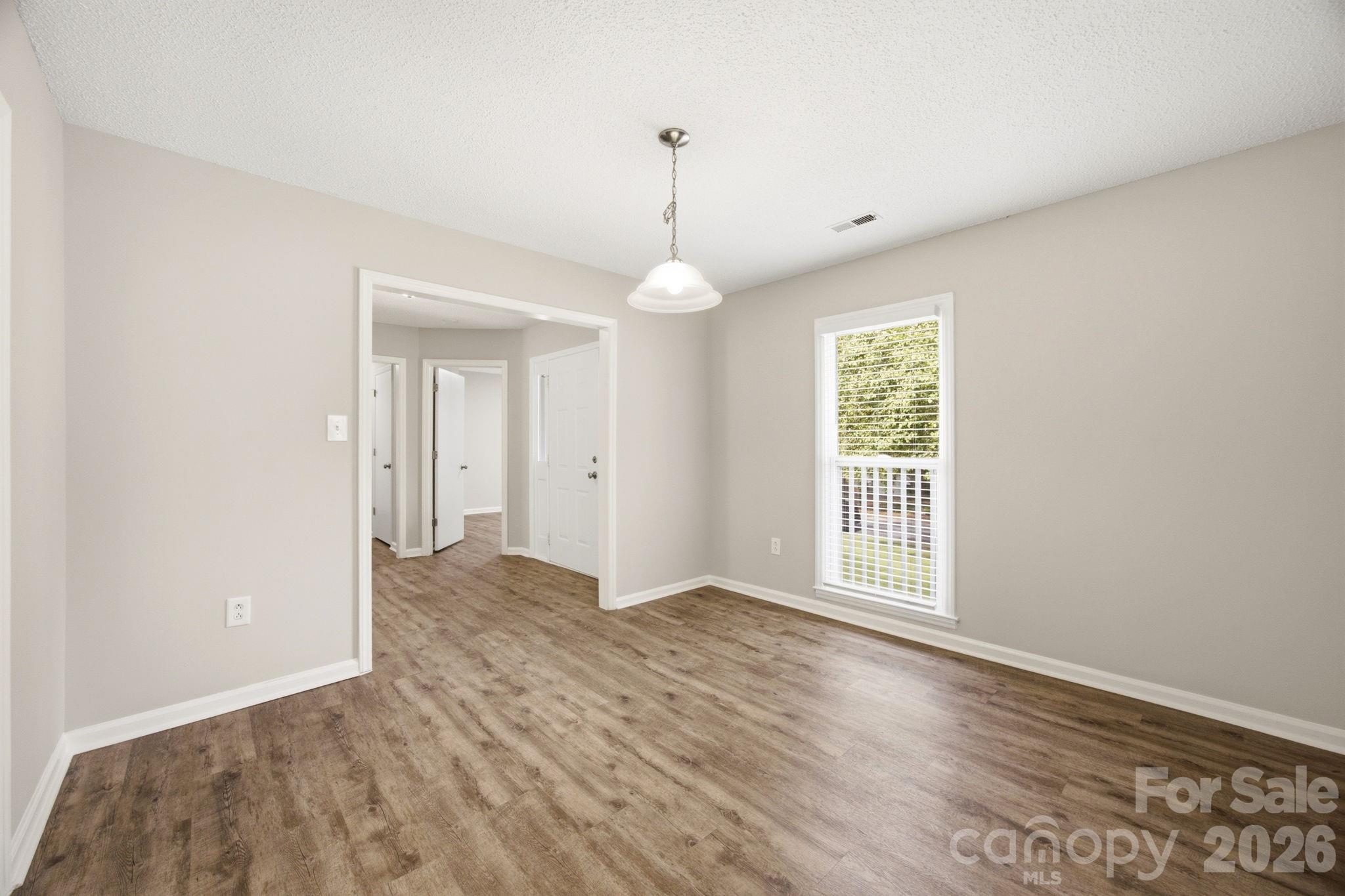 5317 Caradon Drive