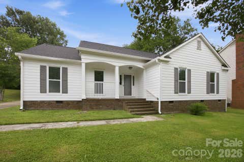 Photo of 5317 Caradon Drive, Charlotte, NC 28227 (MLS # 4395080)