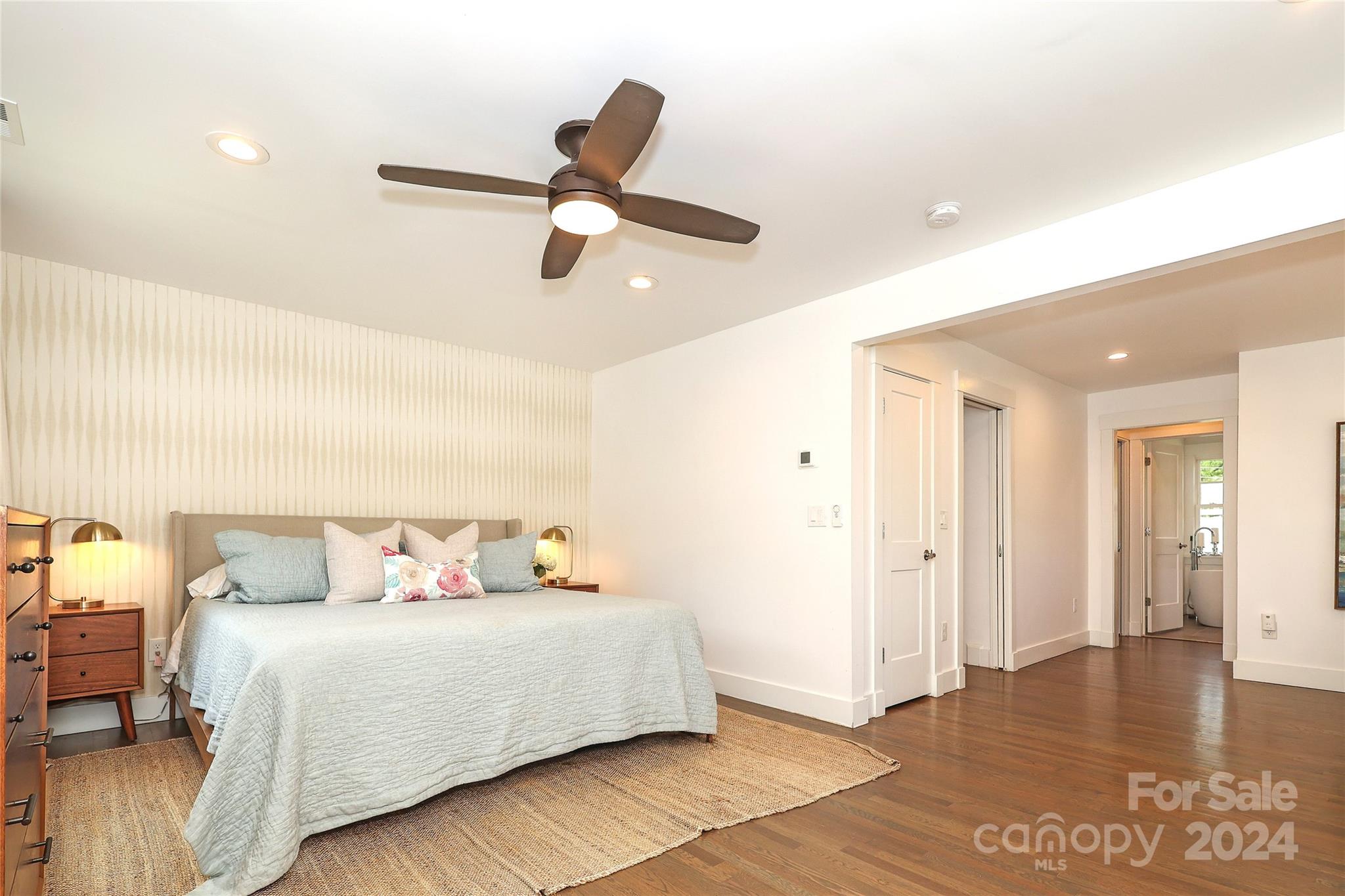 Fairmeadows - Residential