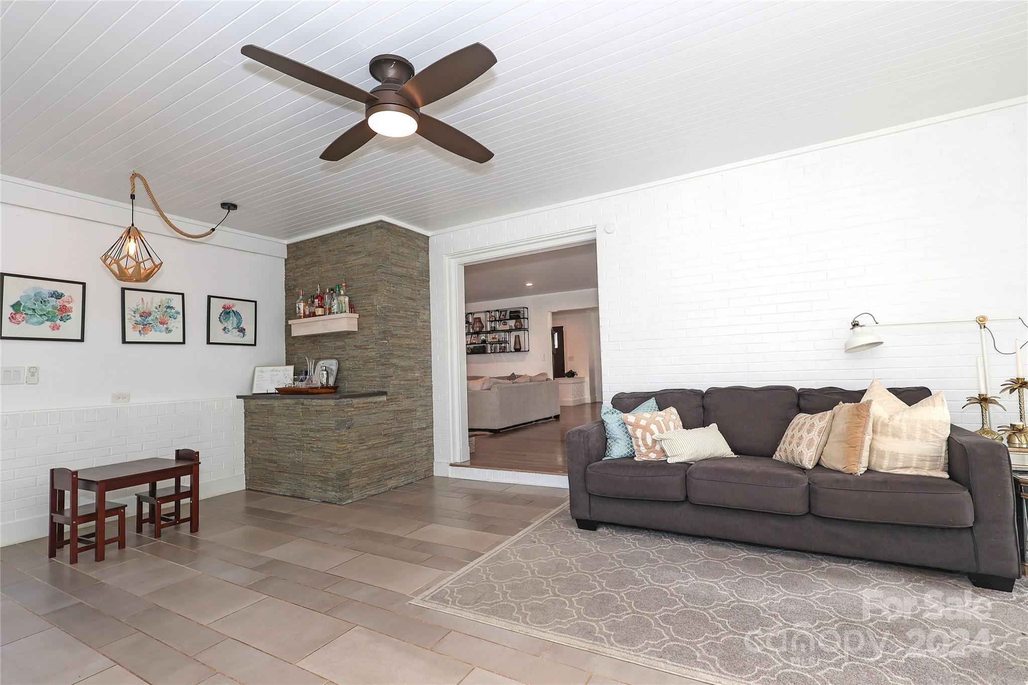 Fairmeadows - Residential