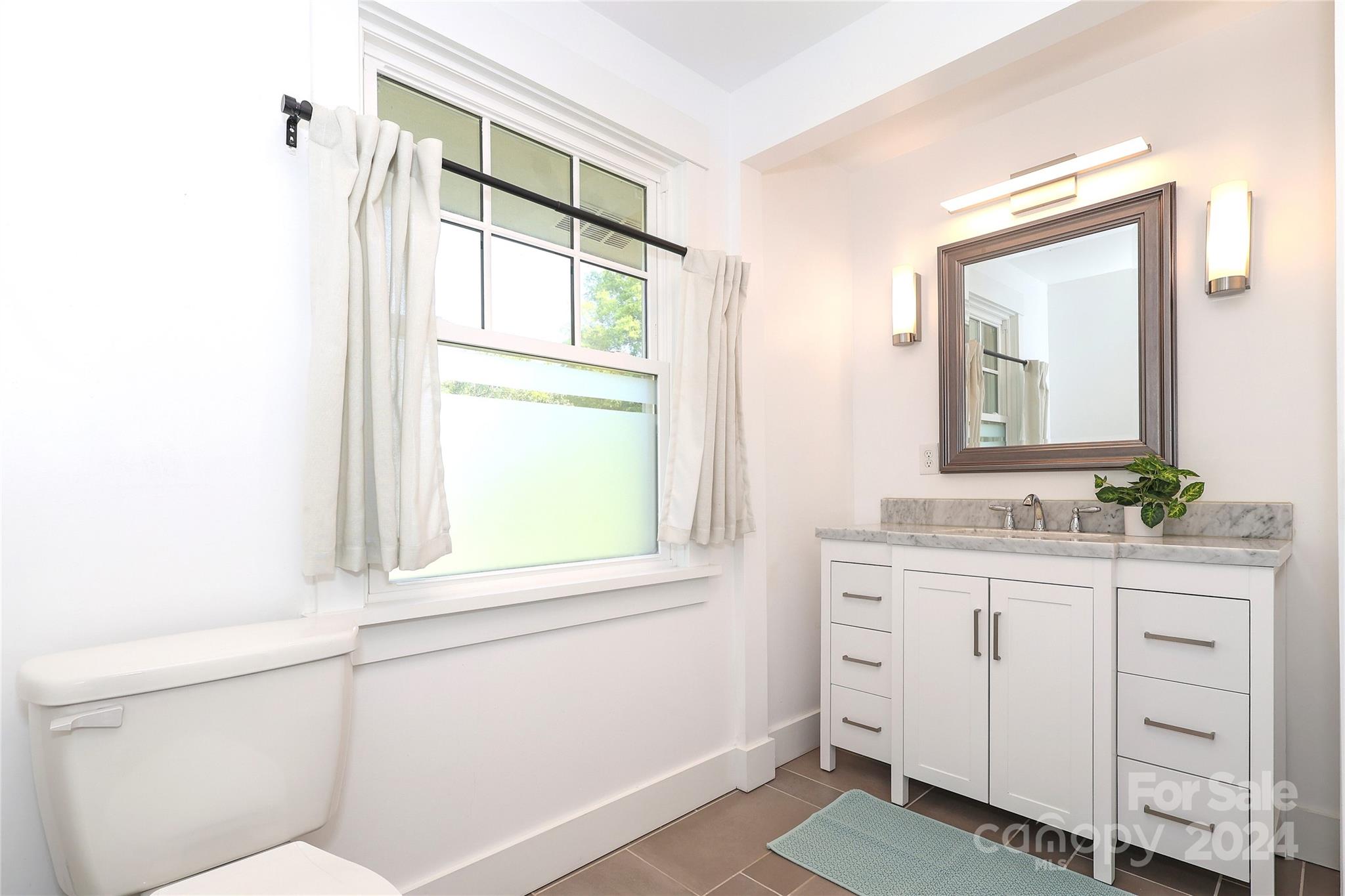 Fairmeadows - Residential