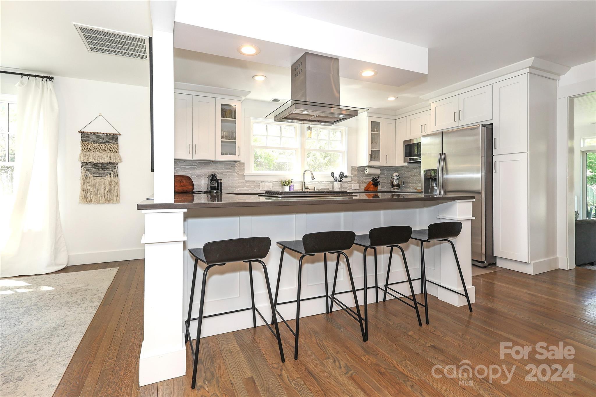 Fairmeadows - Residential