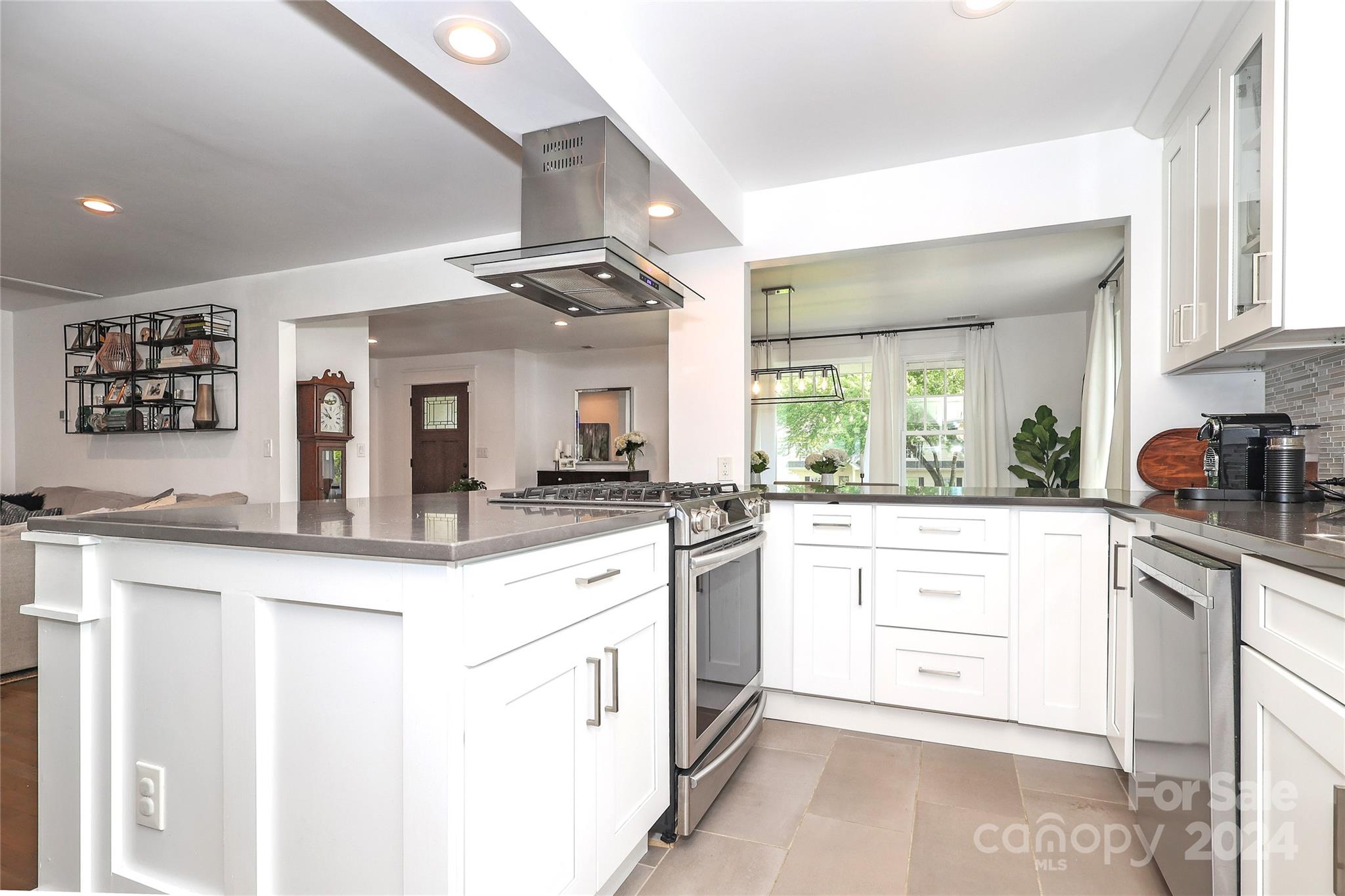 Fairmeadows - Residential