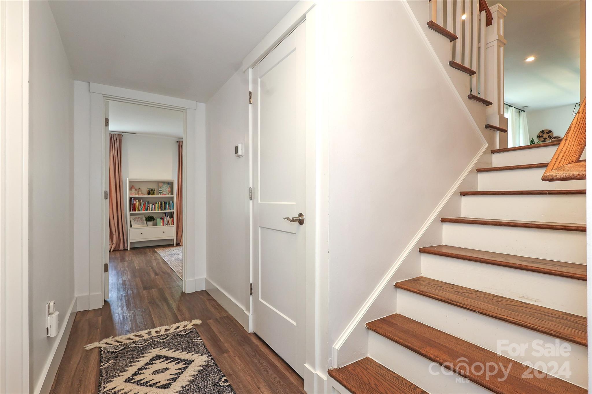 Fairmeadows - Residential