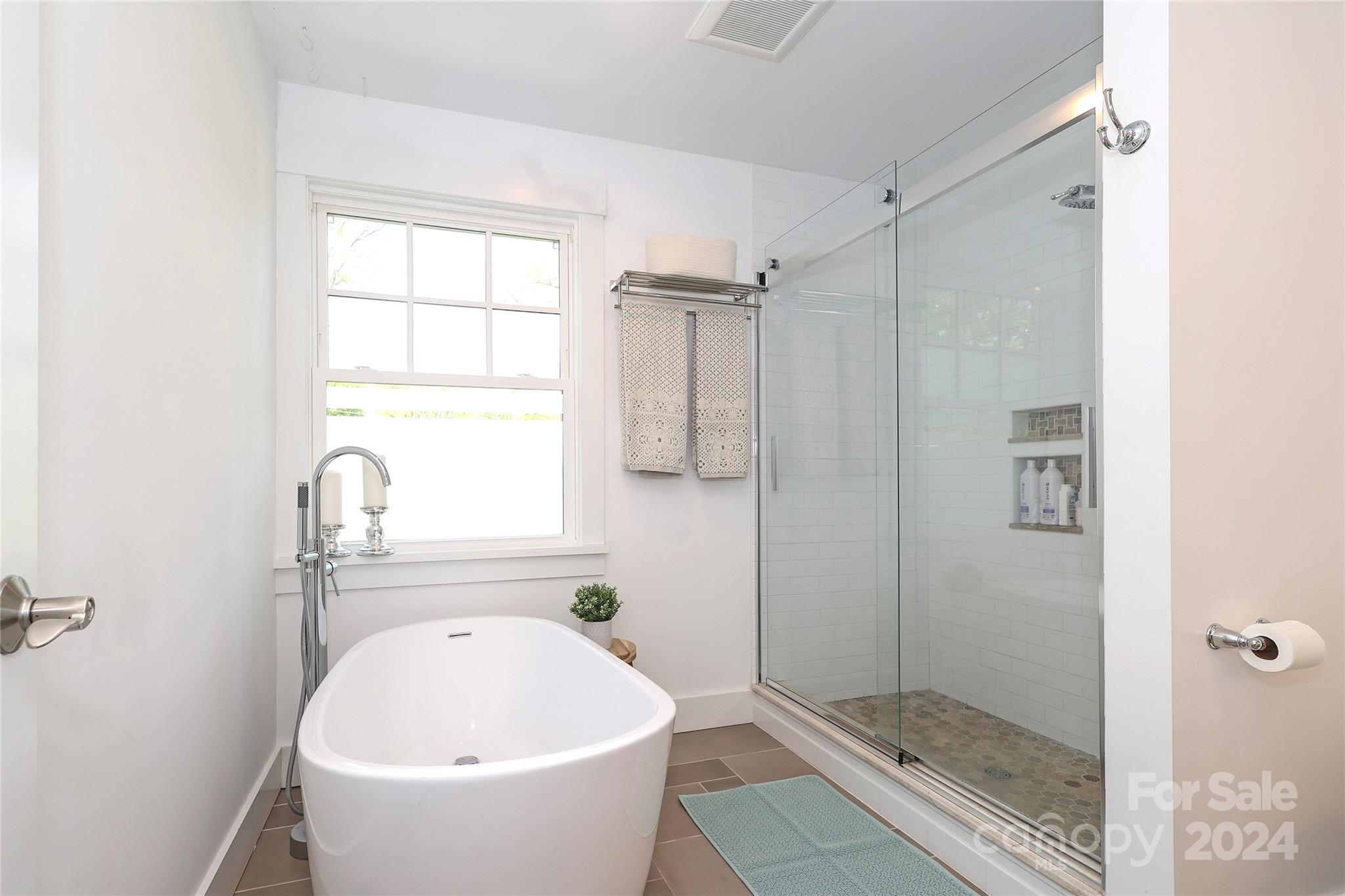 Fairmeadows - Residential