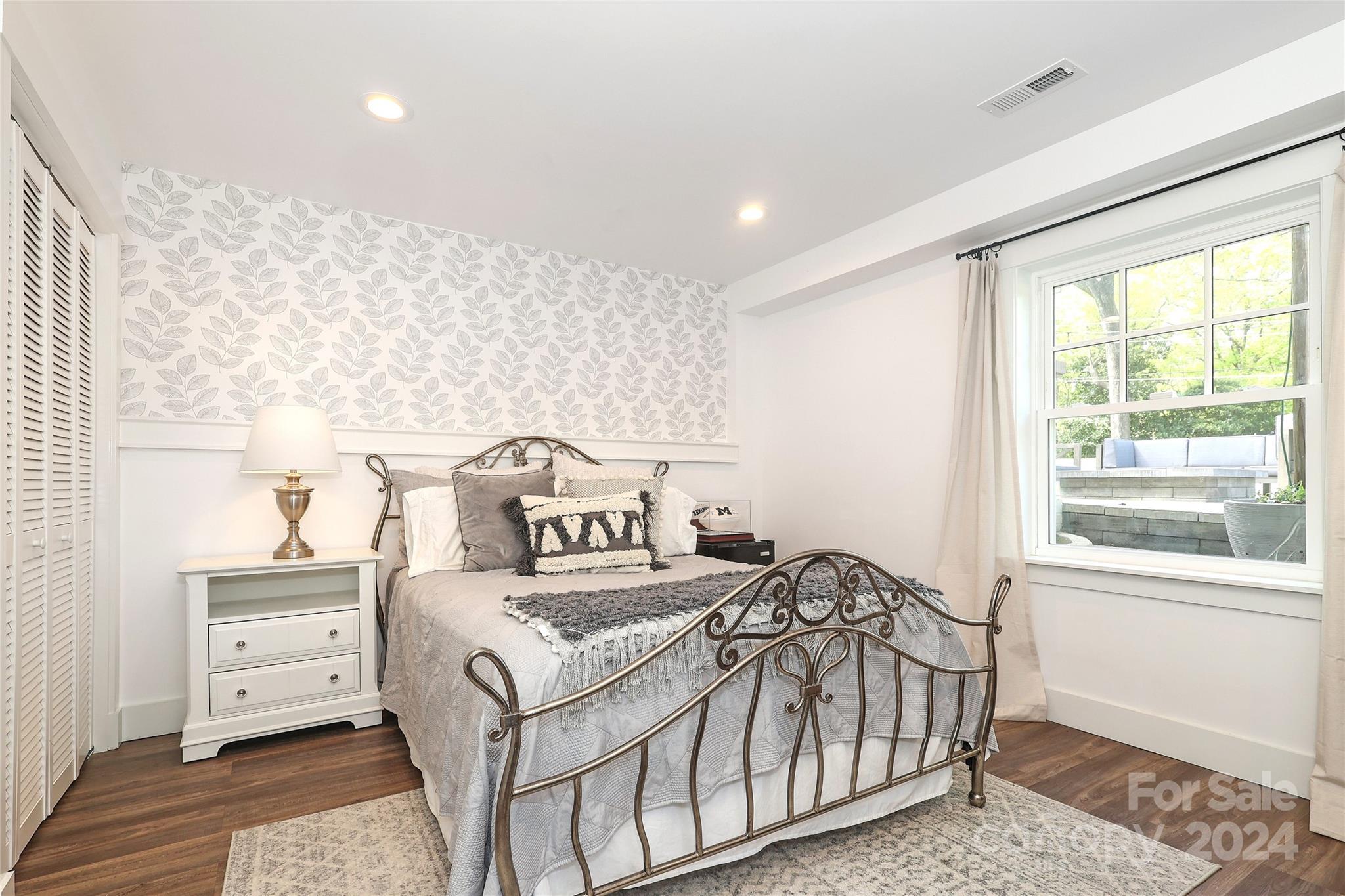 Fairmeadows - Residential