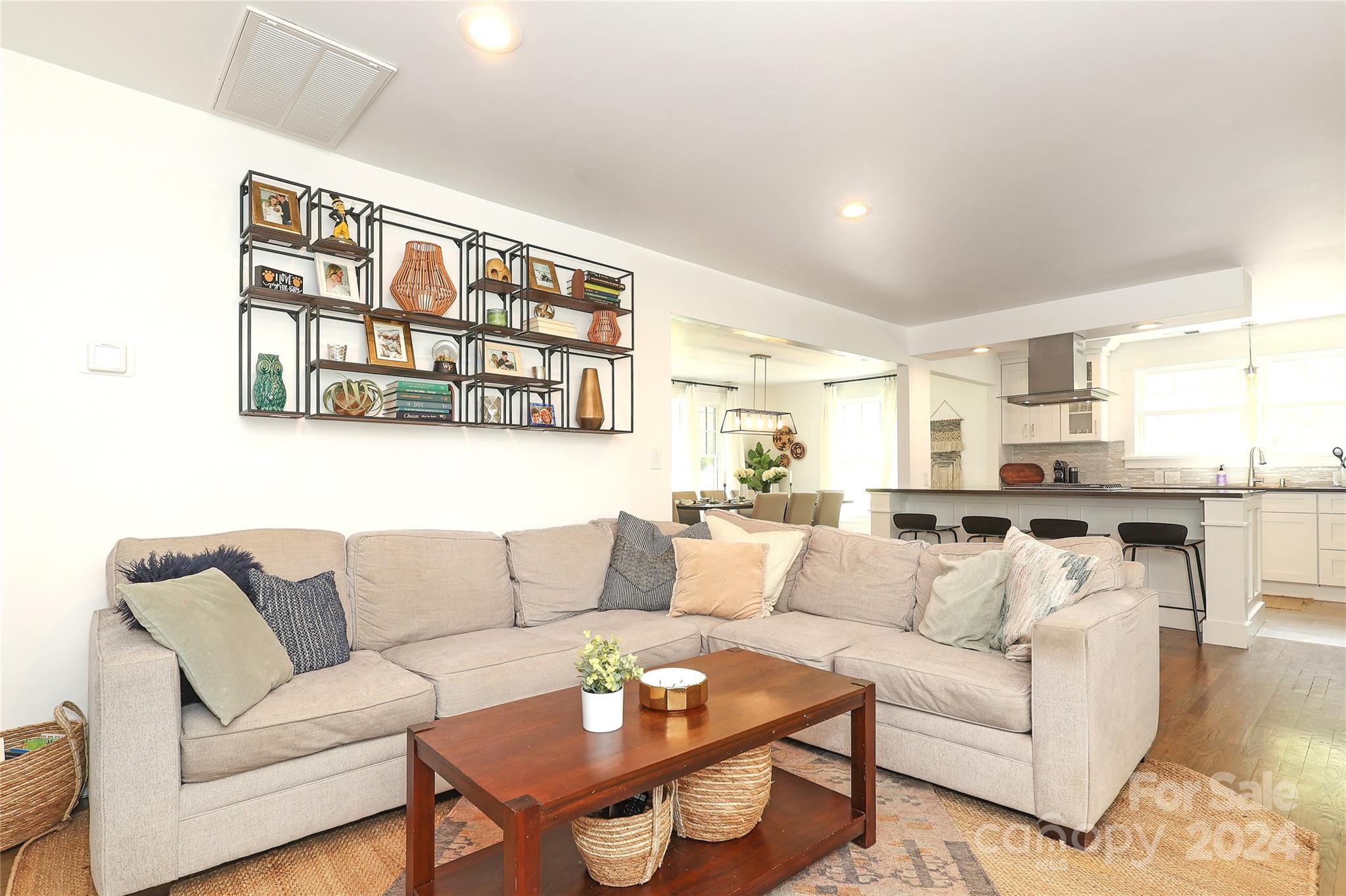 Fairmeadows - Residential