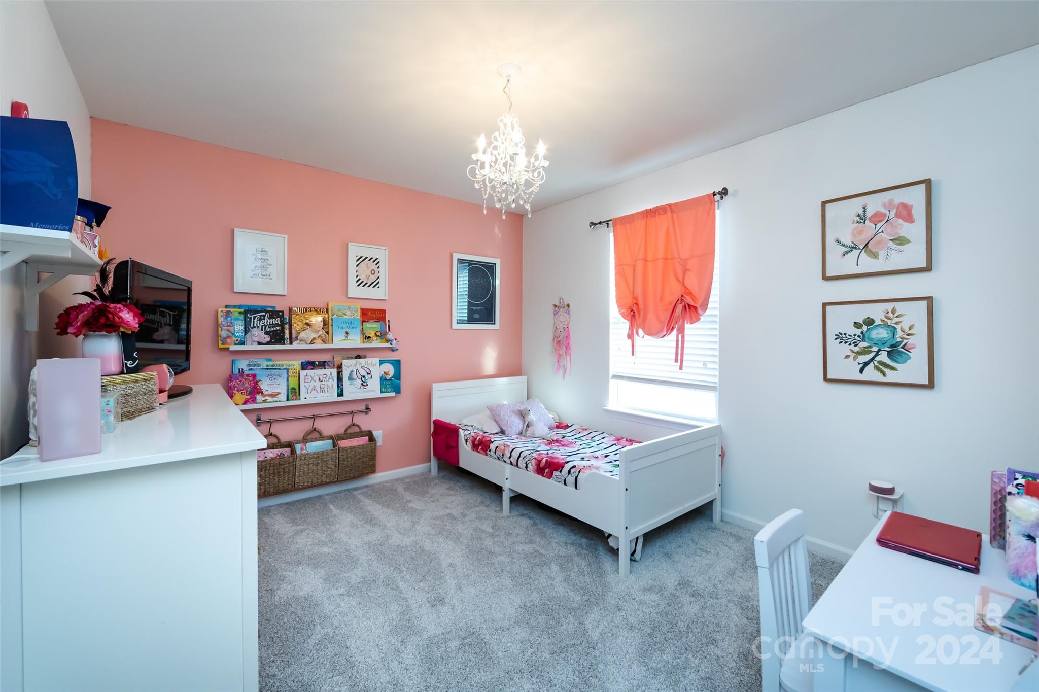 Fox Ridge - Residential