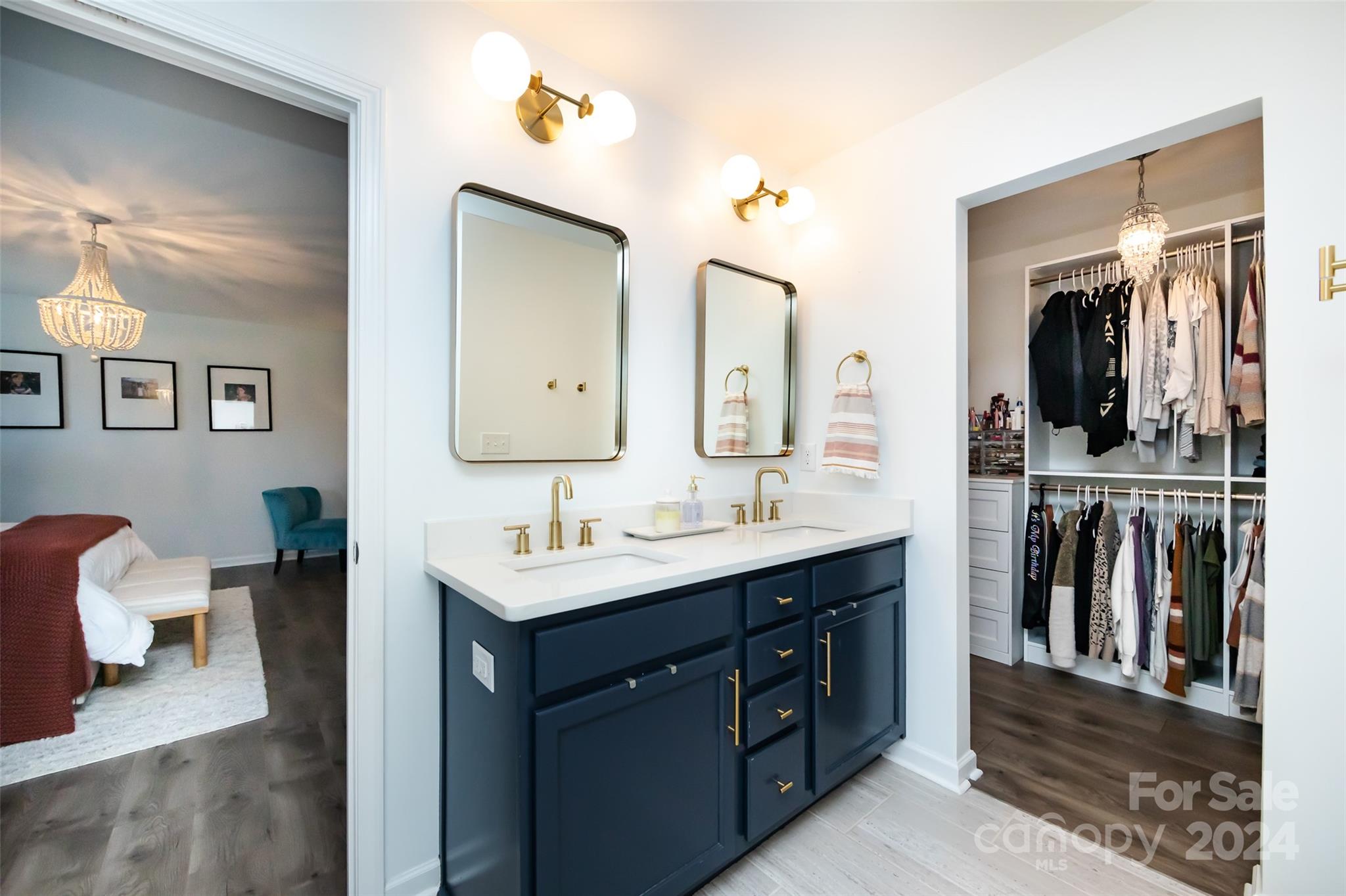 Fox Ridge - Residential