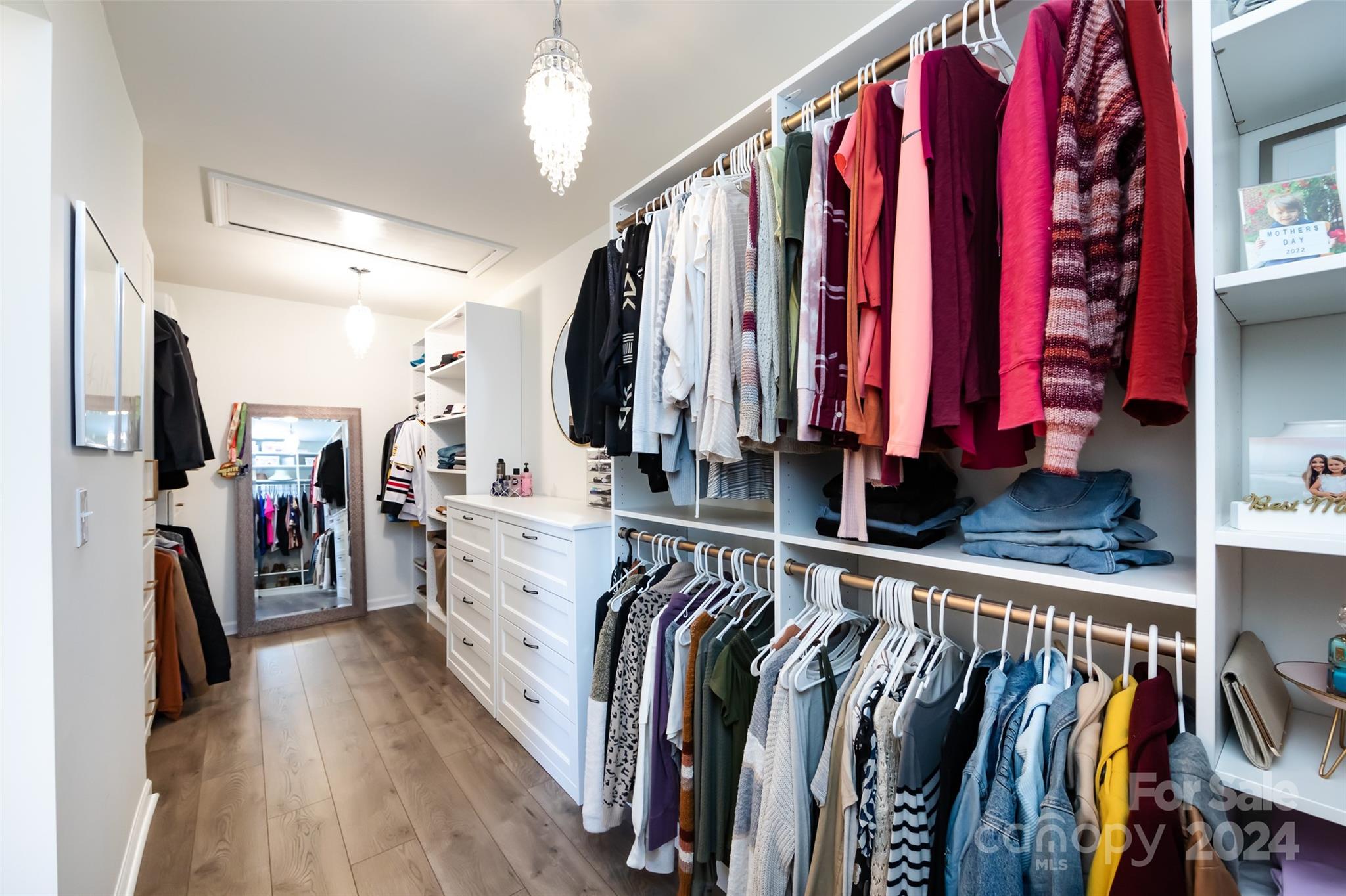 Fox Ridge - Residential