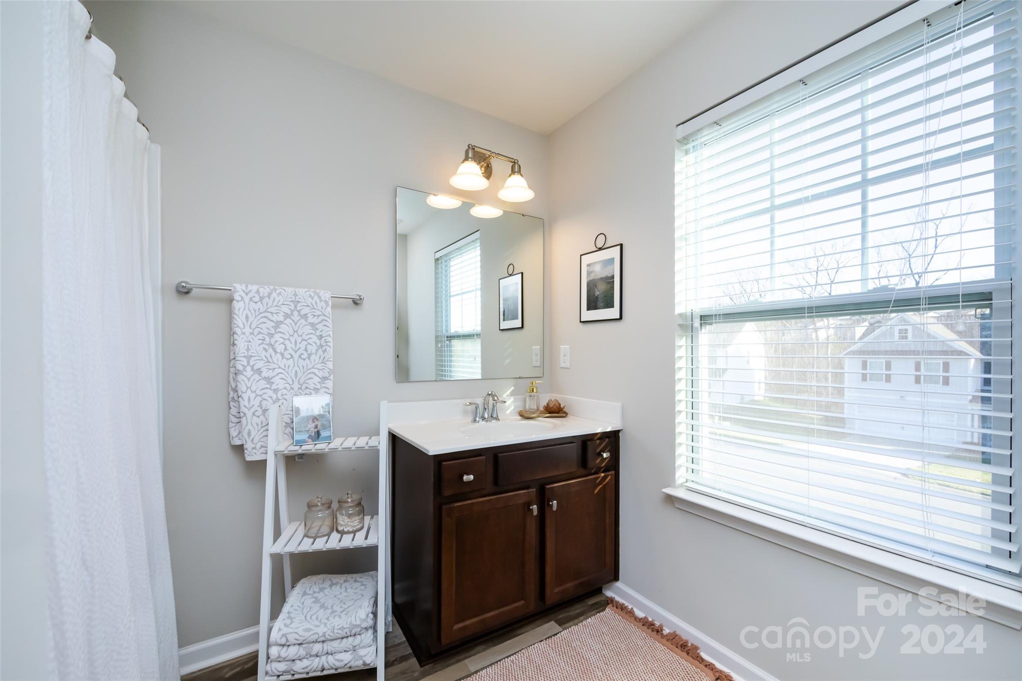 Fox Ridge - Residential