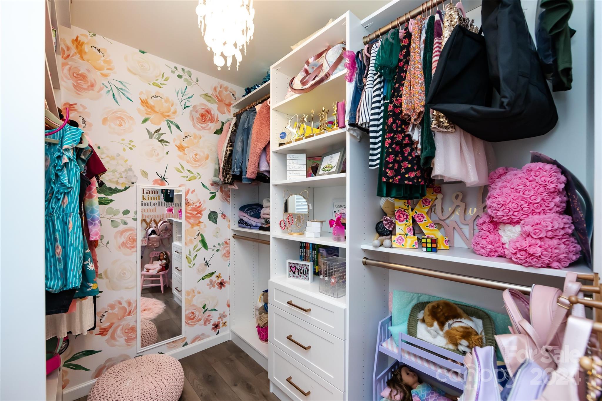 Fox Ridge - Residential