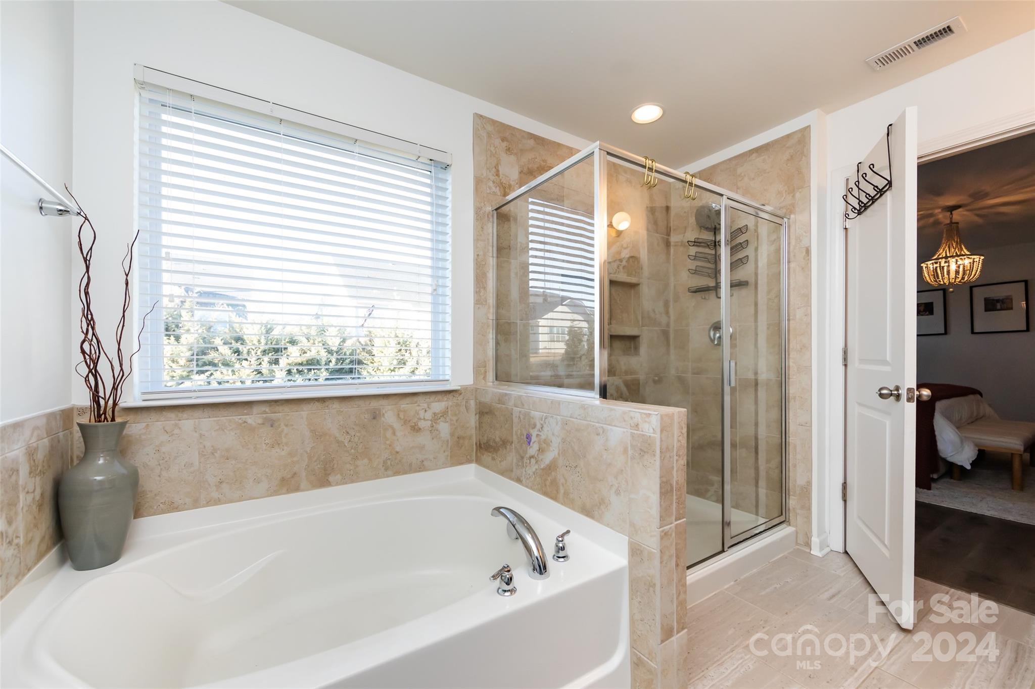 Fox Ridge - Residential