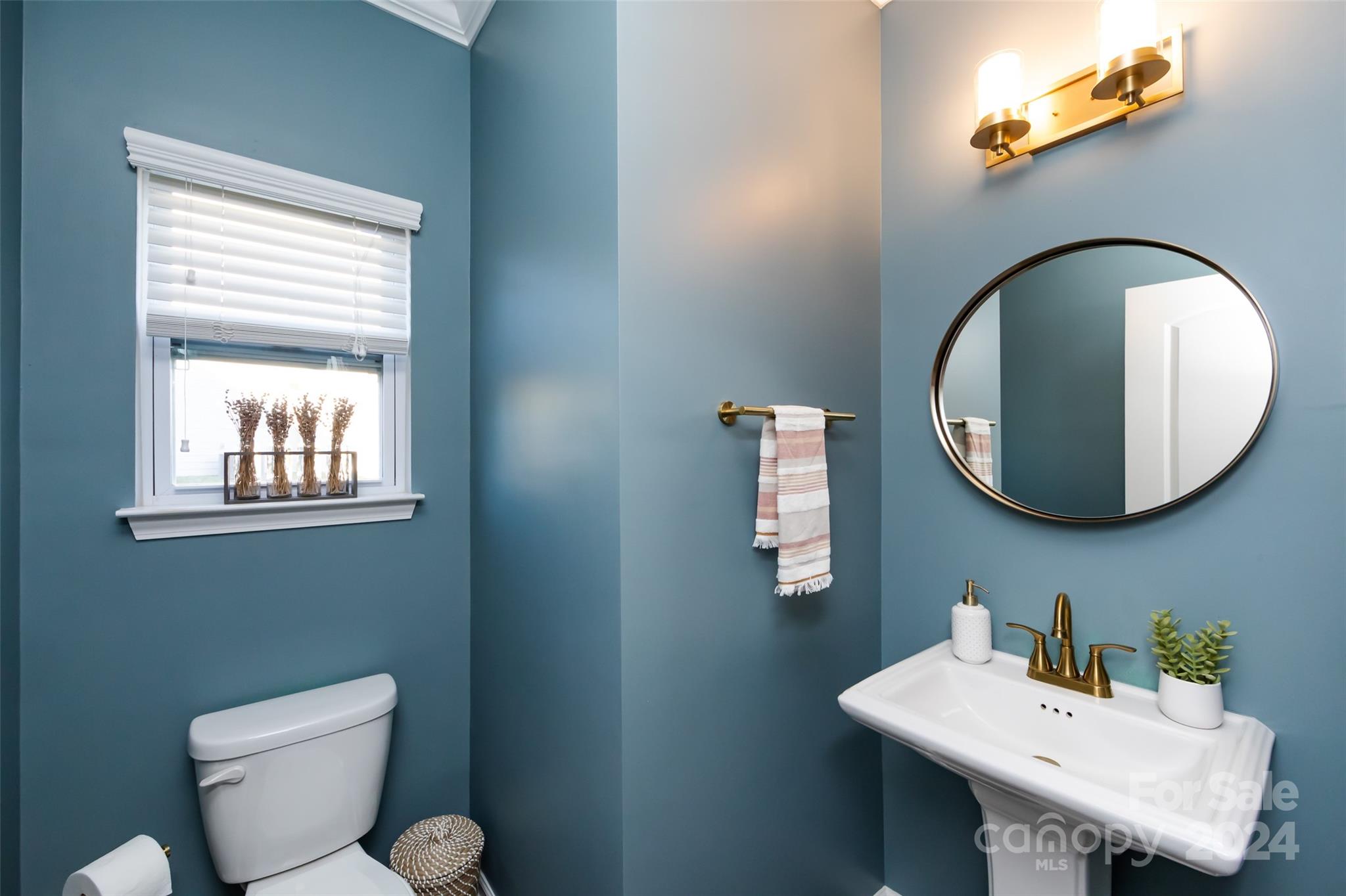 Fox Ridge - Residential