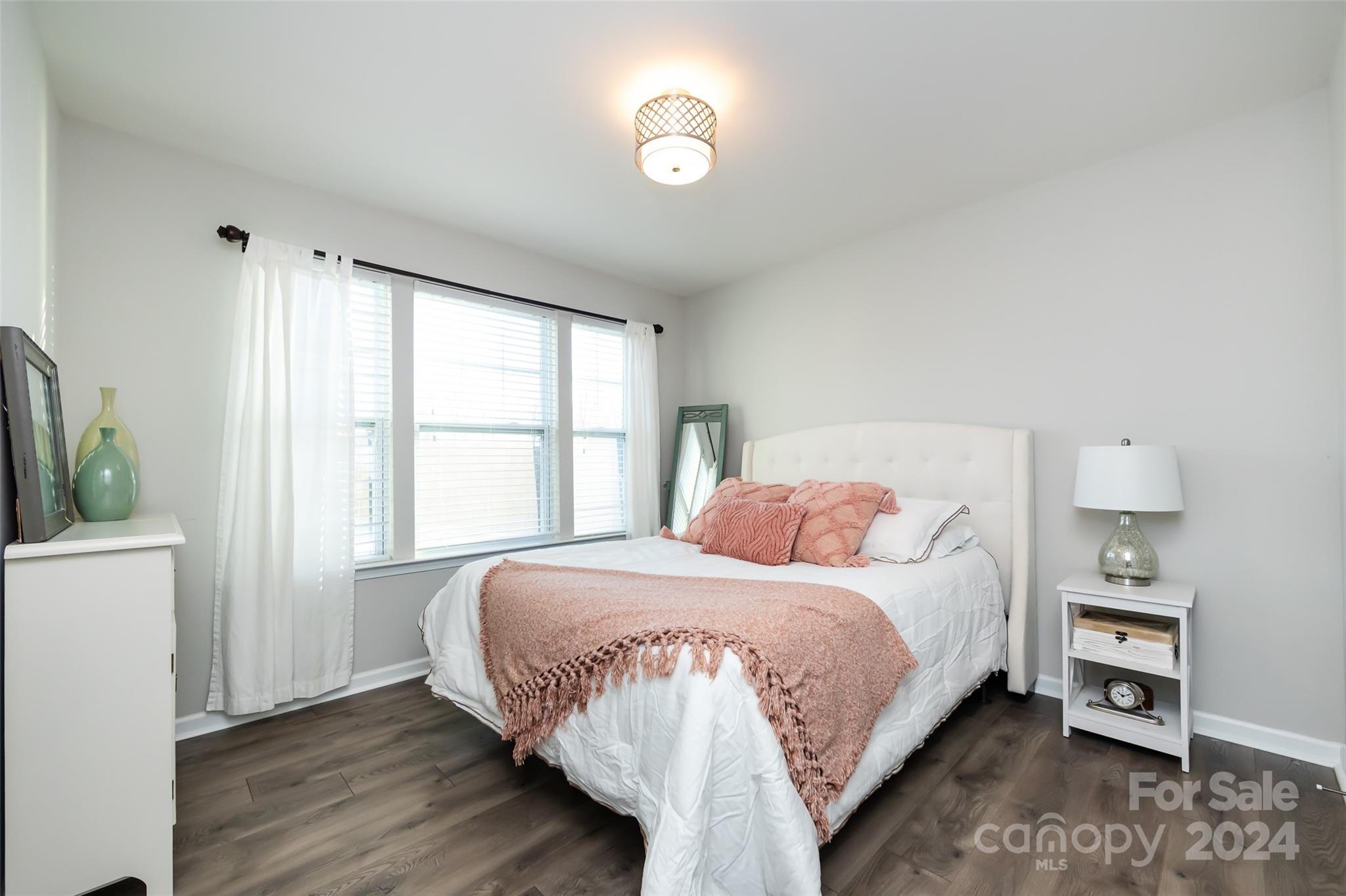 Fox Ridge - Residential