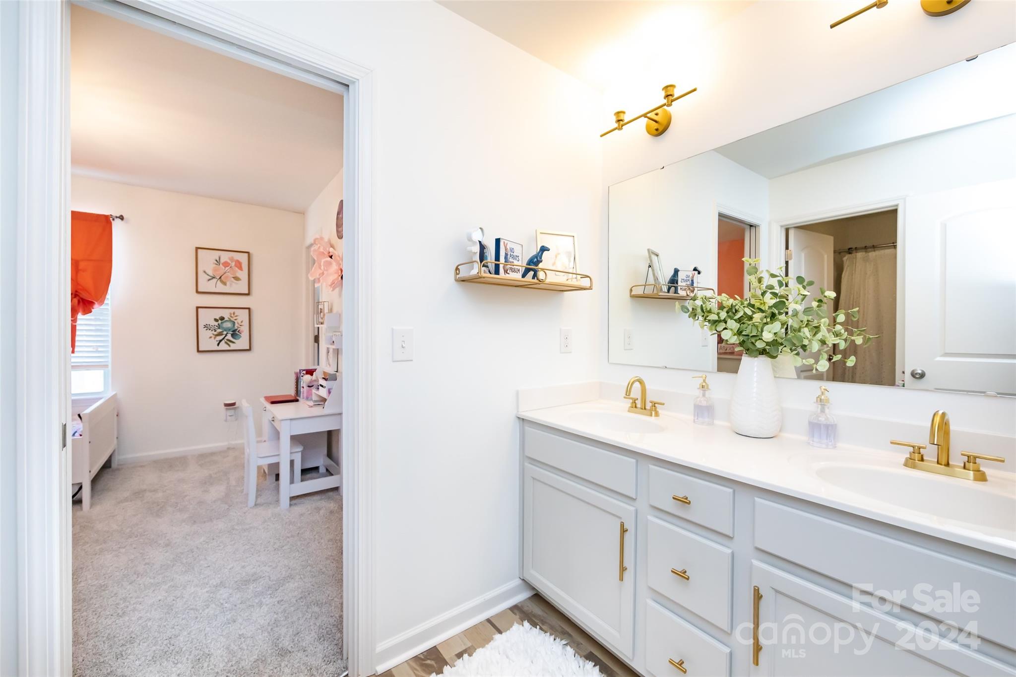 Fox Ridge - Residential