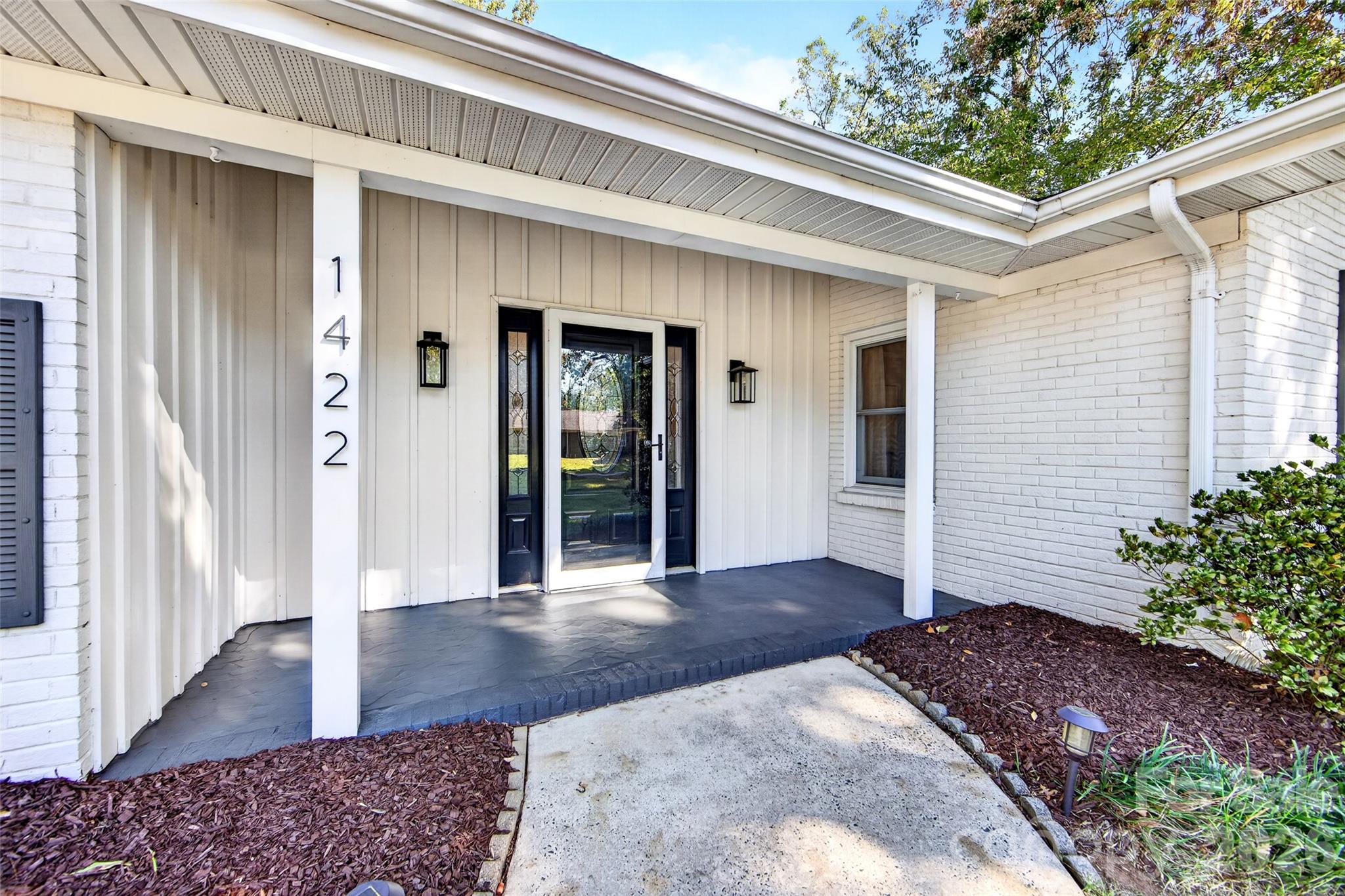 1422 McIlroy Road