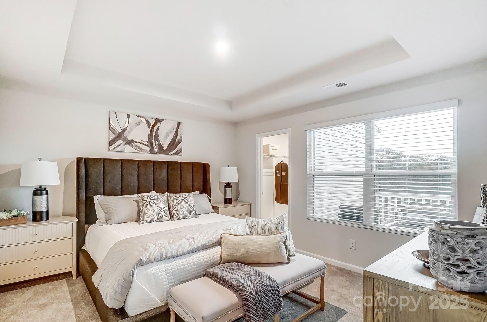 Cheyney - Residential